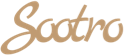 Sootro logo